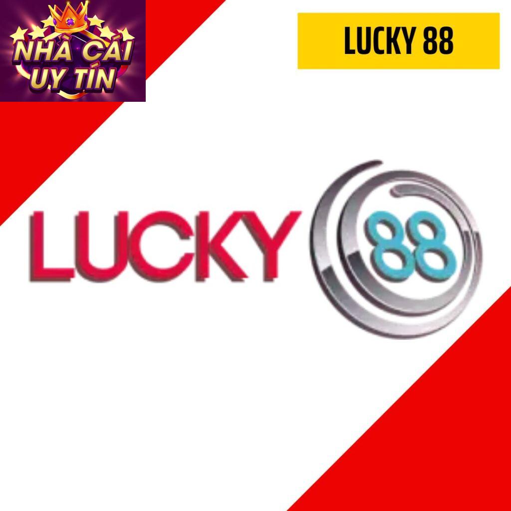 nha-cai-lucky88