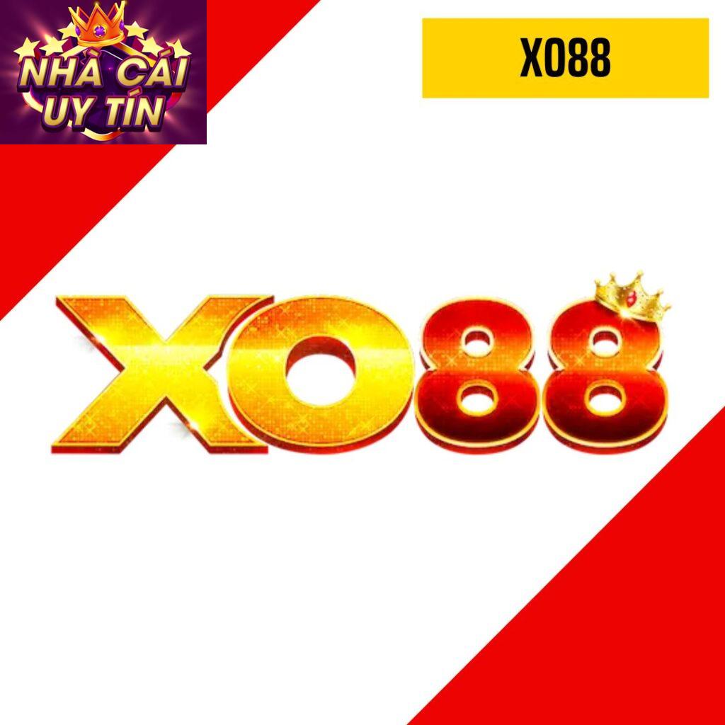nha-cai-xo88